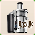 Breville BJE510XL
